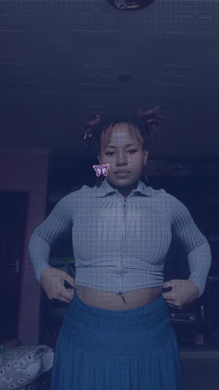 @Wankuru