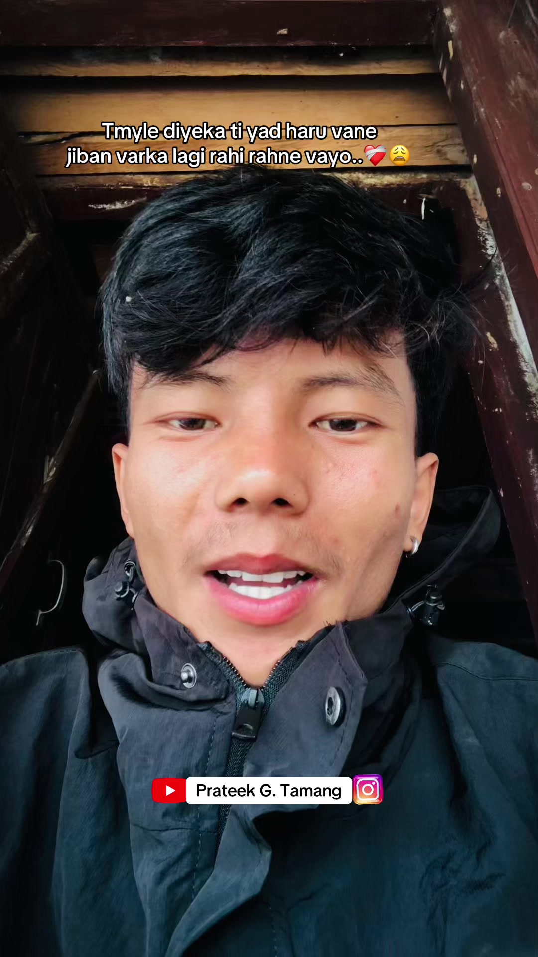 @Prareek_G✅