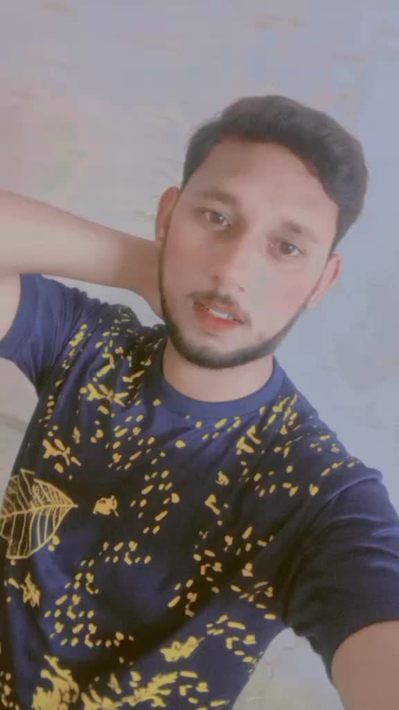 @★ⁱᵗˢ᭄ᴍᴀᷨsͣᴏͨᴏͪᴍͣ💕𝙰𝚗𝚜𝚊𝚛𝚒