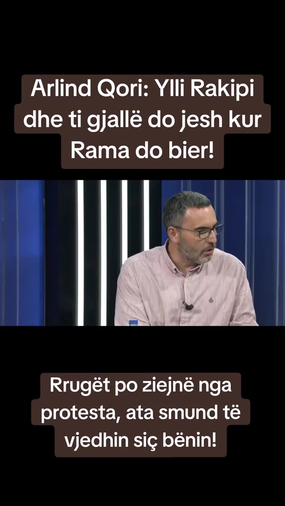 @lajmesot.shqiptare