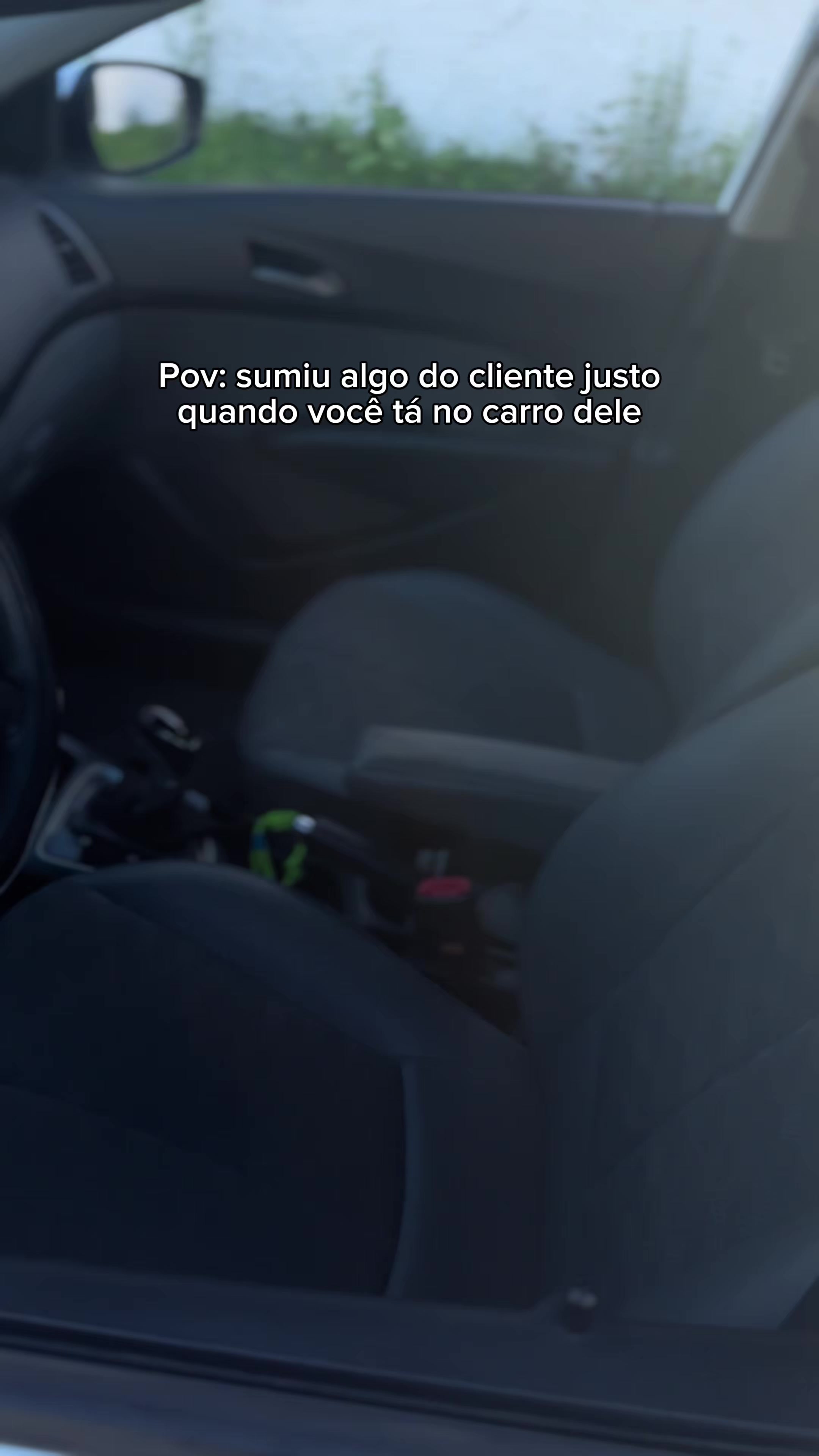 @Niko
