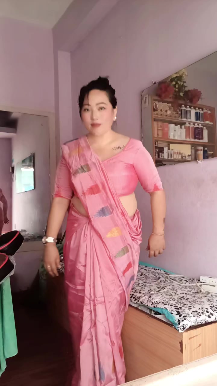 @numa  ingnam limbu 🙏🙏🙏💗💗