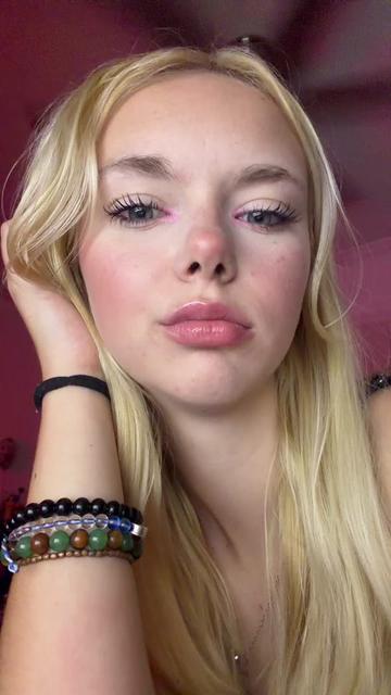 @cade2pretty4u