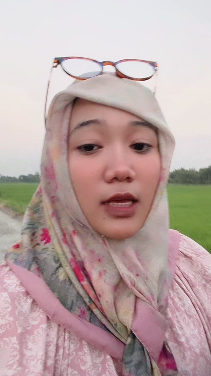 @repinnn