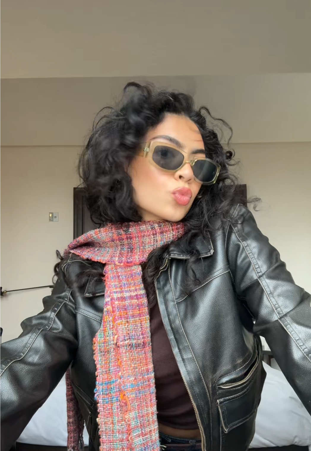 @jolinahamdan