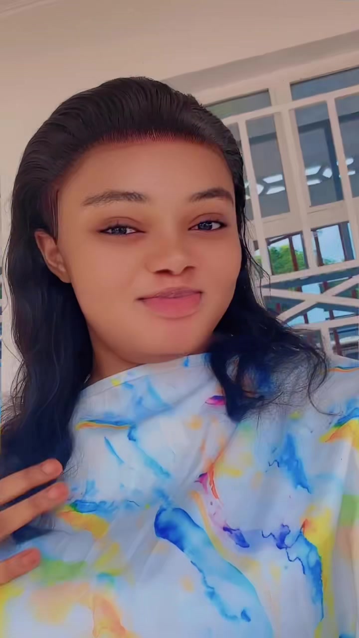 @Nadège Makaka