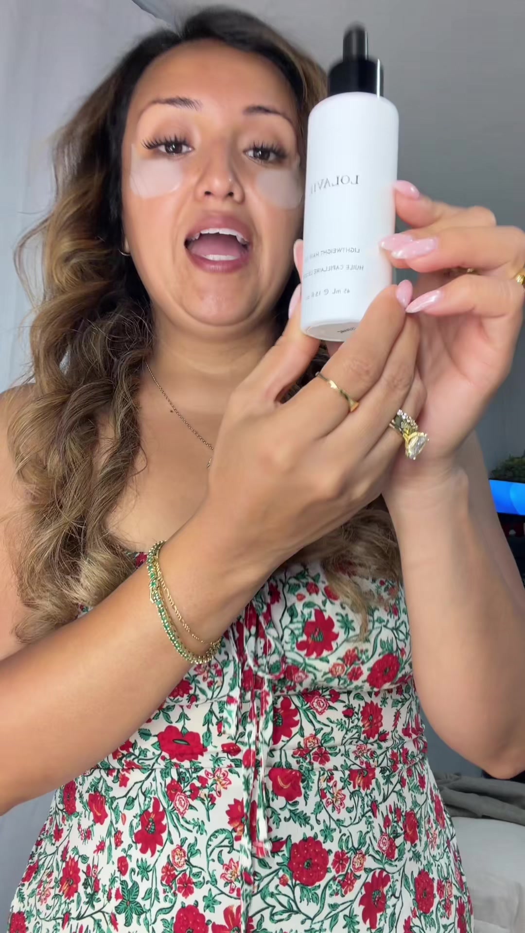 @dailydoseofvivianna