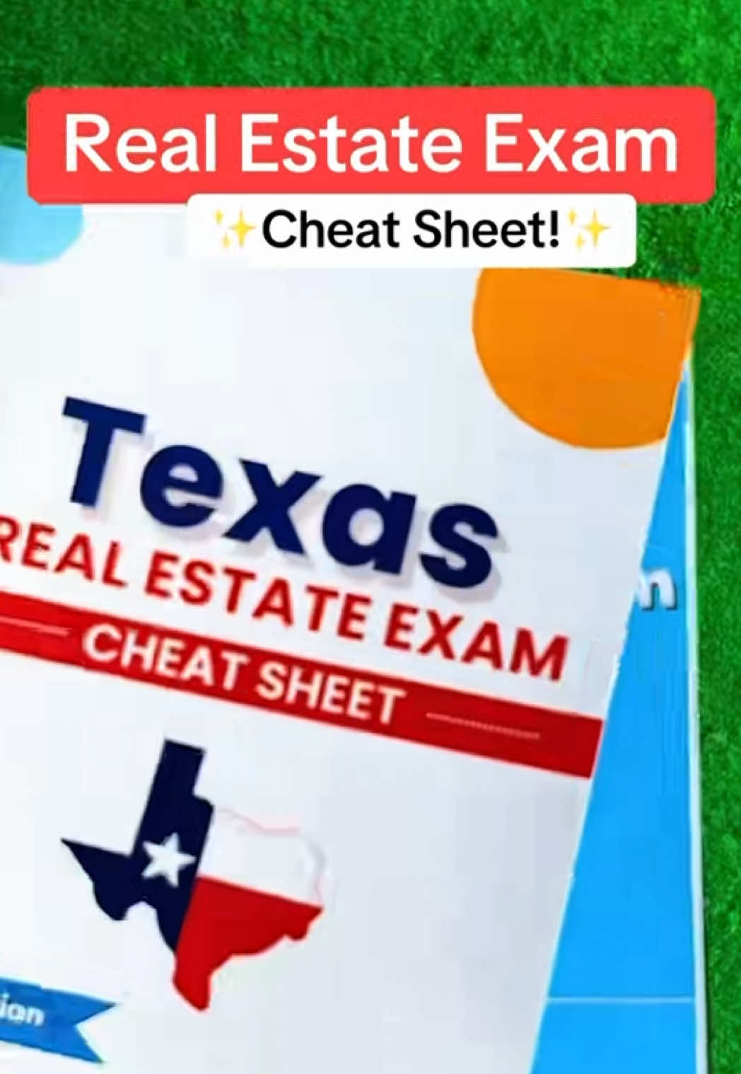 @Get Realty License LLC