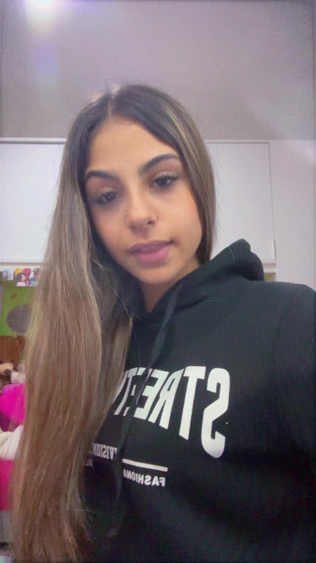 @Benny💋