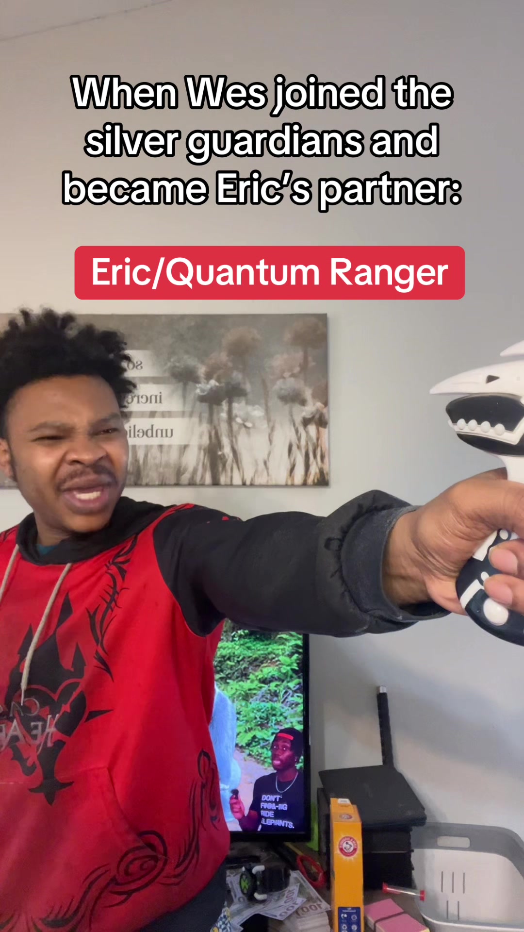 @Chris
