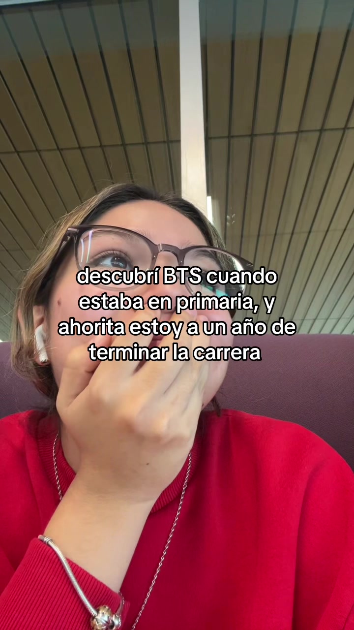 @sofhobie