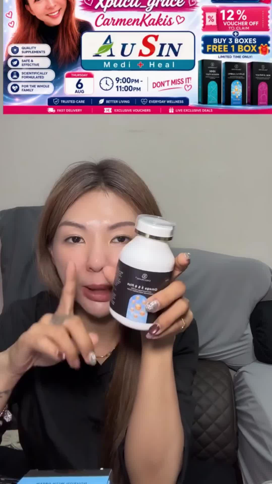 @XPlicit_Grace