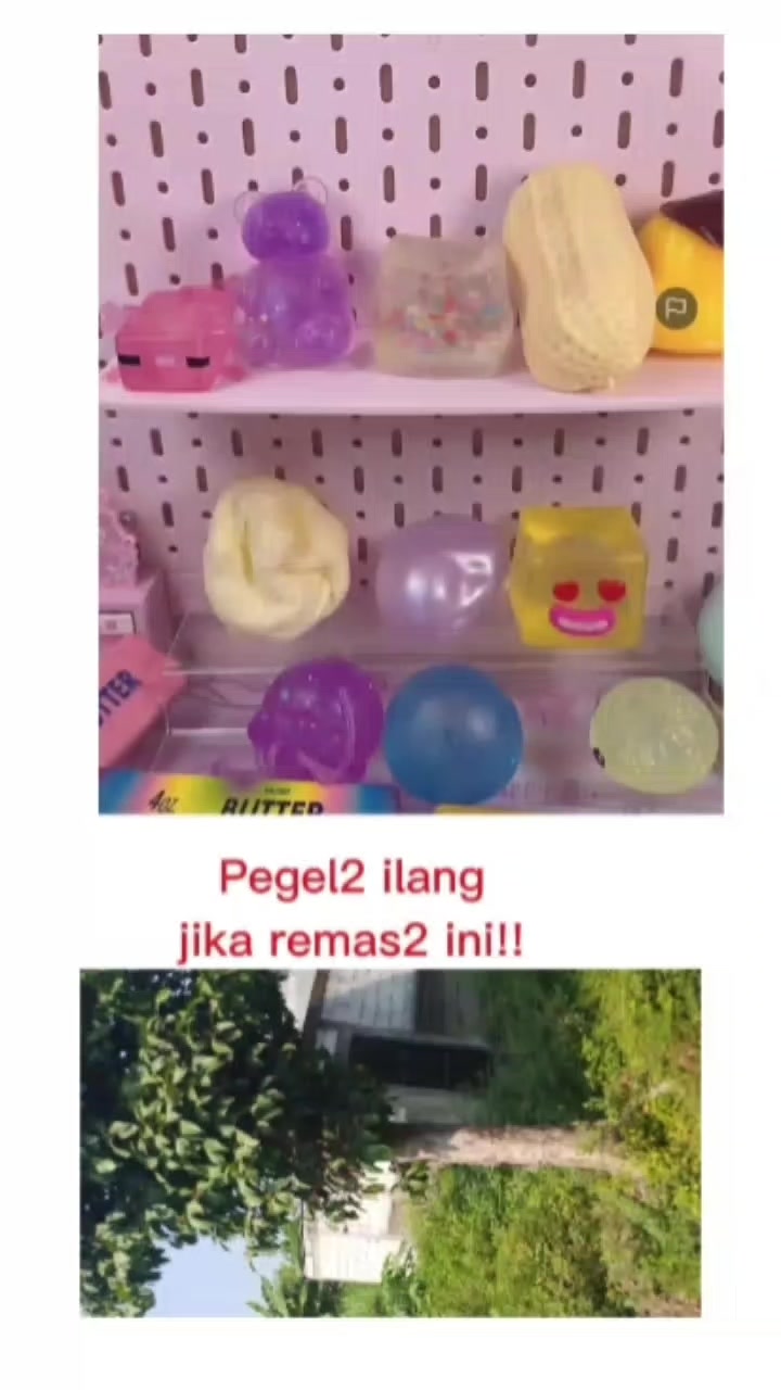 @Miftaku