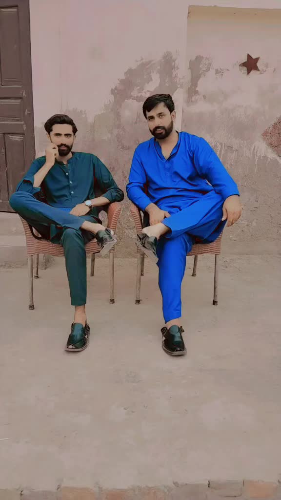 @NعMAن CHAUدHAرY