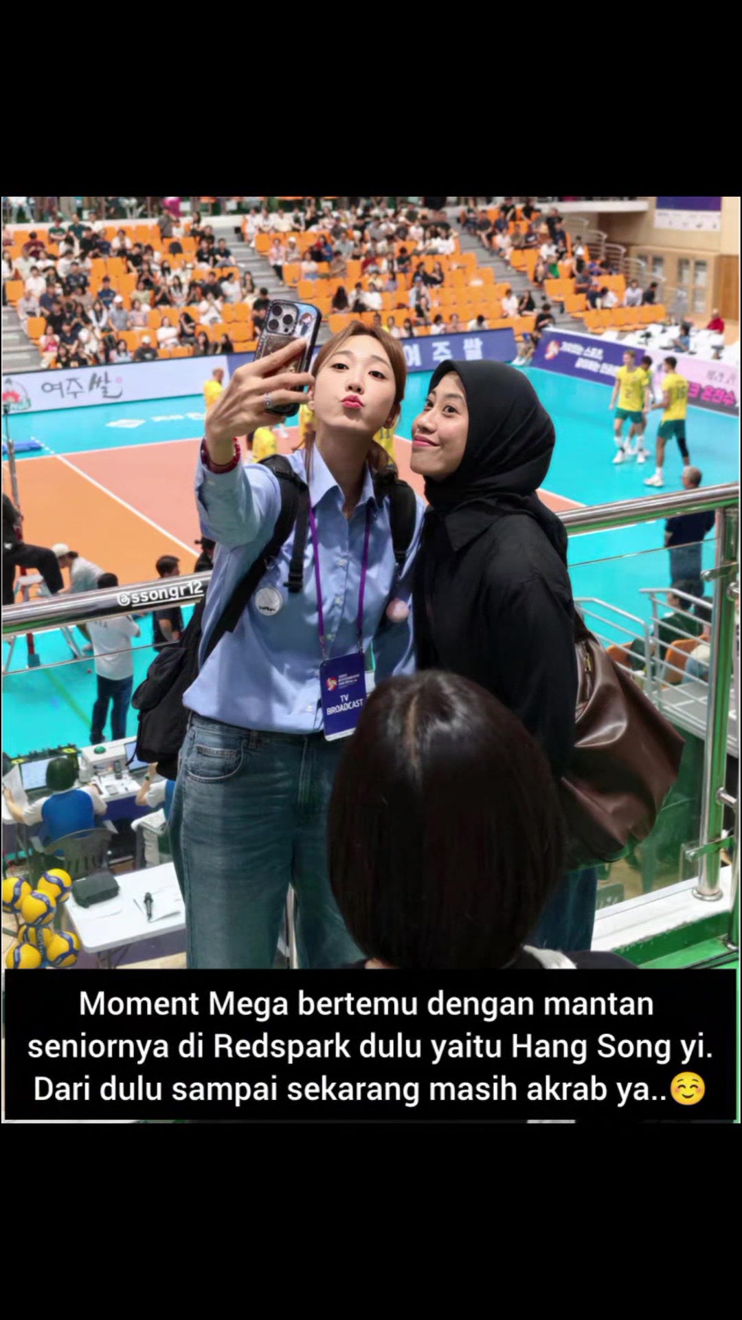 @* RSM,08
