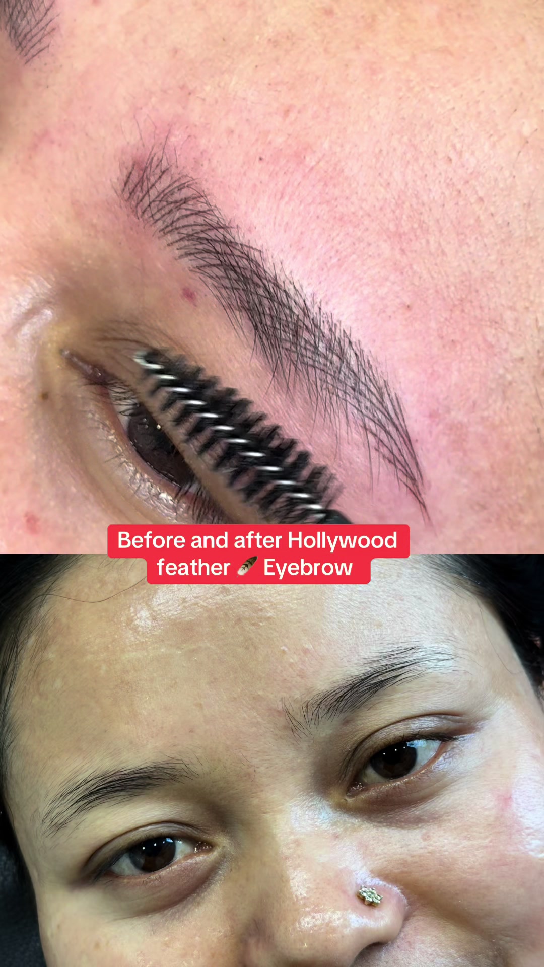 @Refined Beauty Hub (Salon)