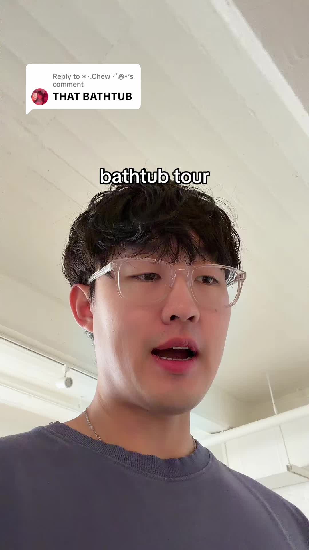 @brandon