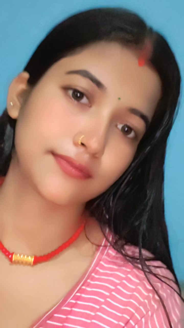 @maithiliqueen03