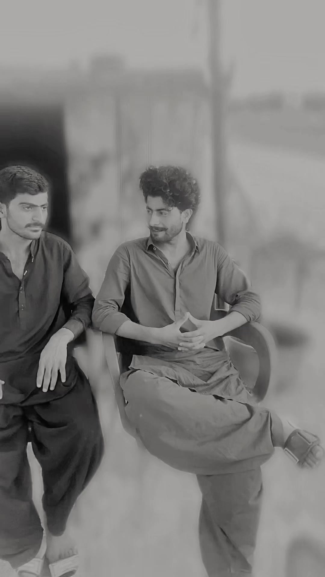 @Engineer Ubaidullah Hafeez