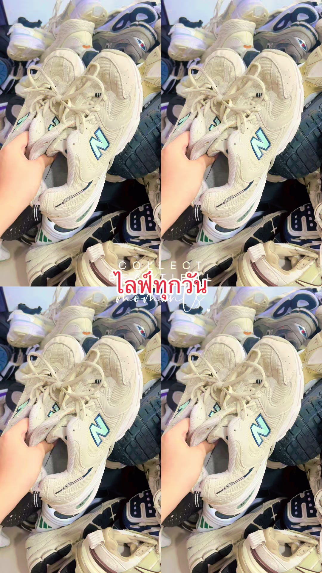 @หมิวจะรีวิวv1