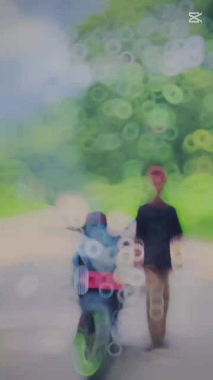 @𝙇𝘼𝙇𝘼𝙉𝘽𝘼🫀