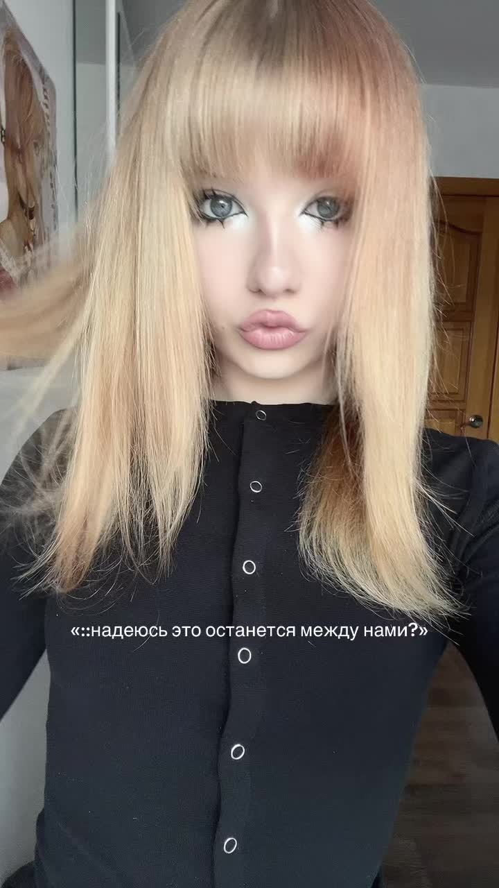 @шешечка🪷