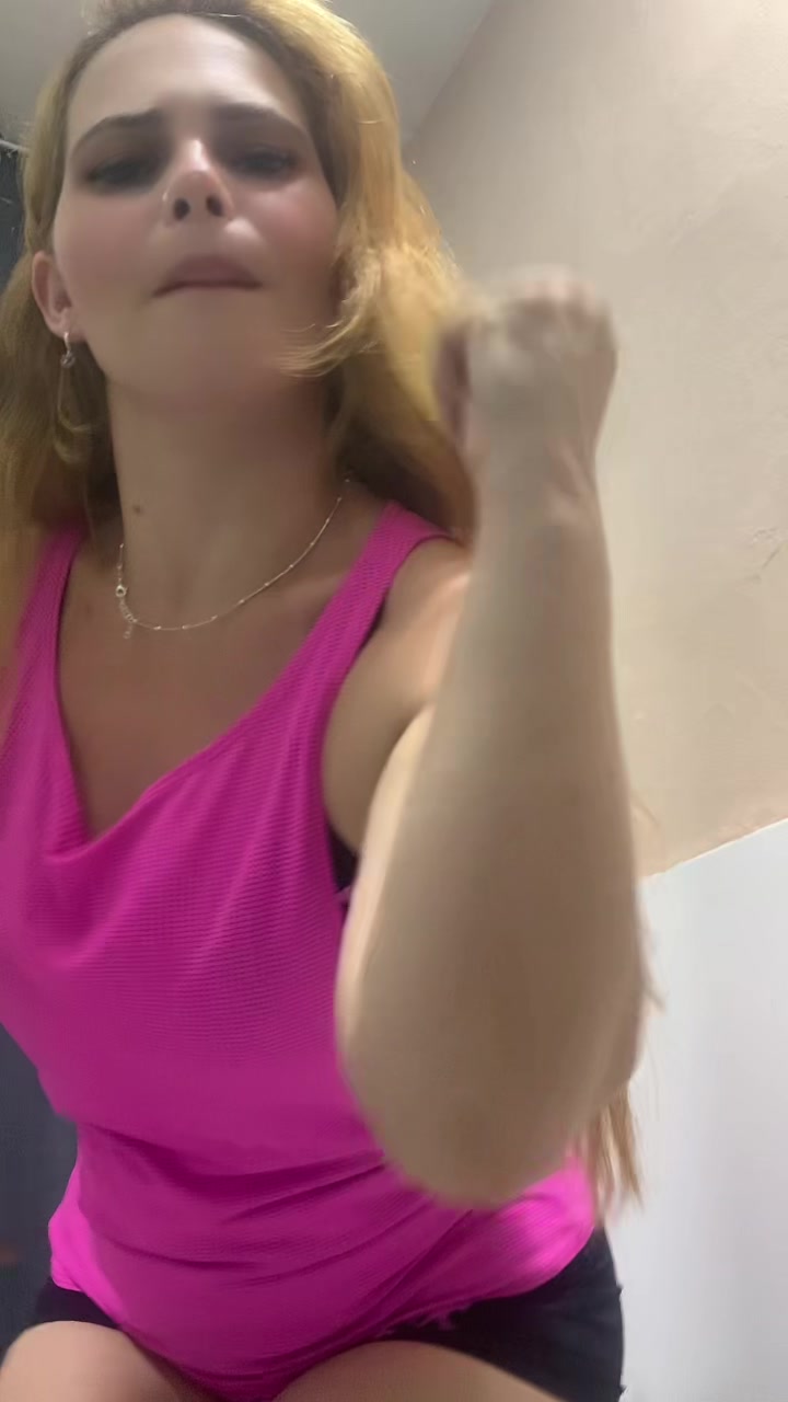 @vannysantos22