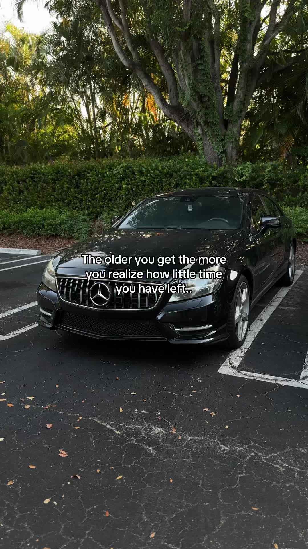 @Henrry