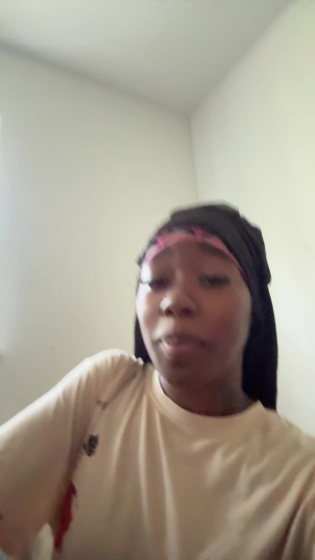 @Kyra Kyra😈🥰