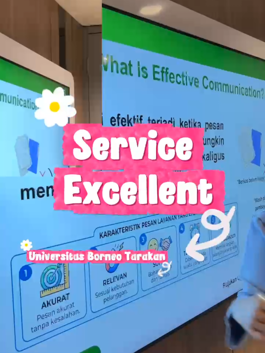 @expertindotraining