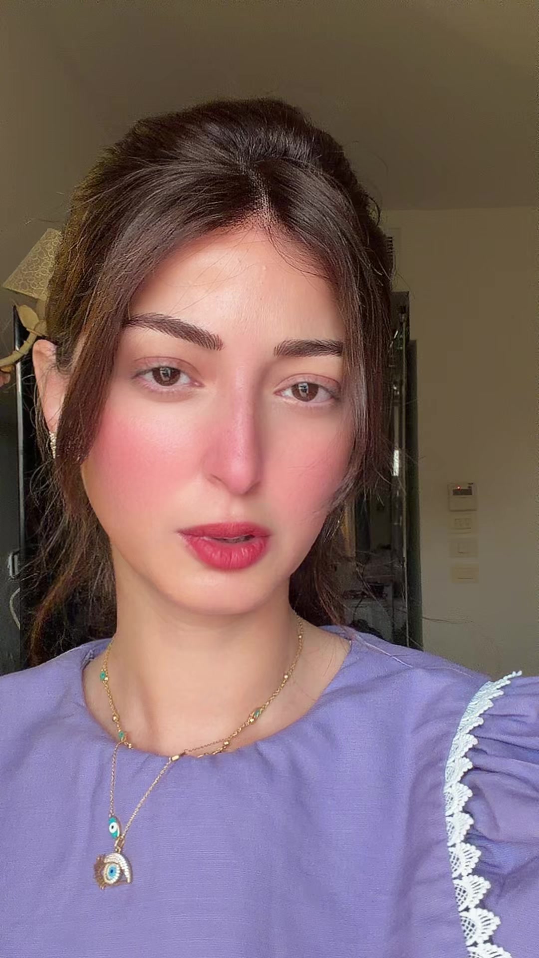 @Asma Raouf