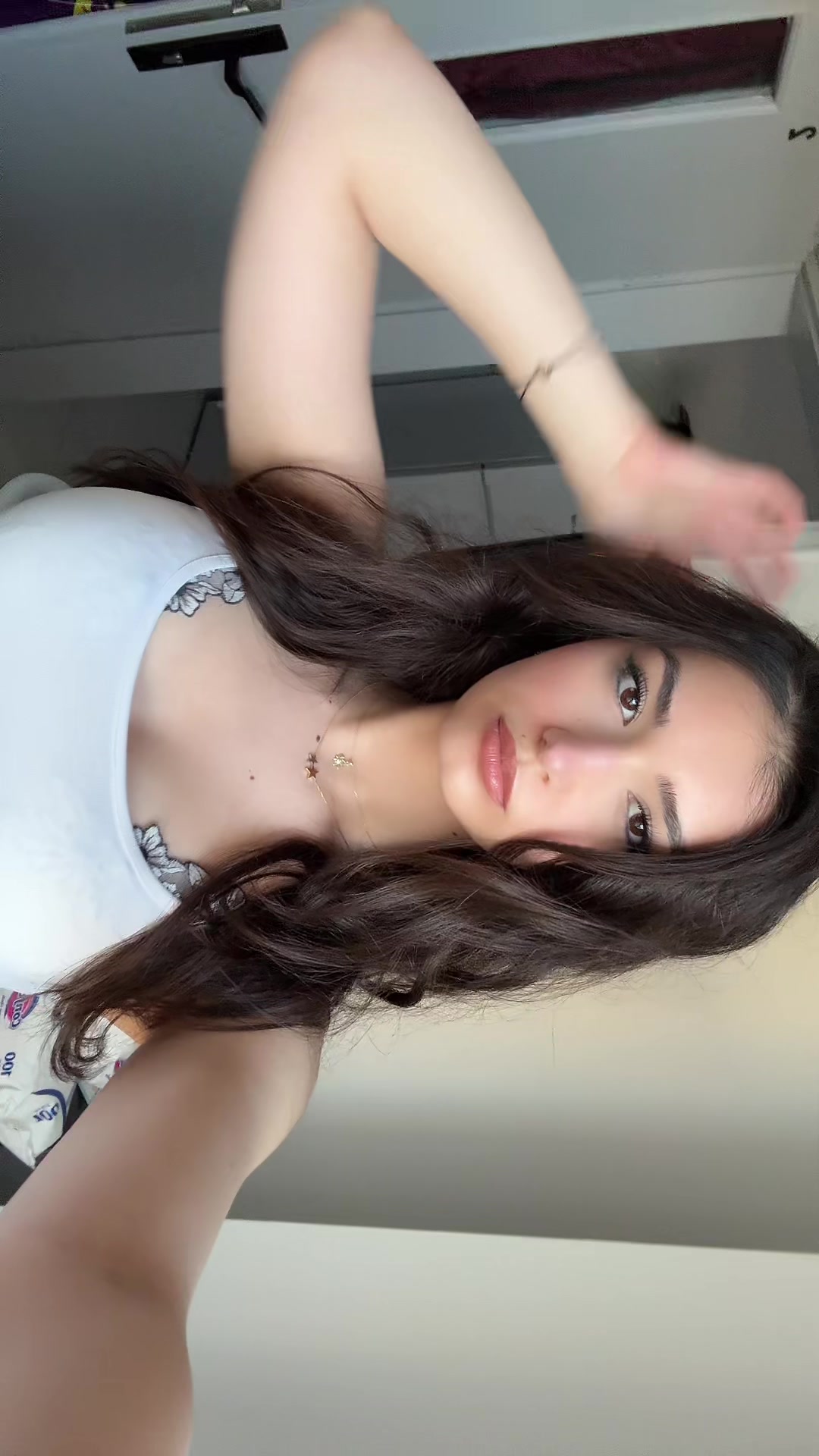 @nisabasoguls