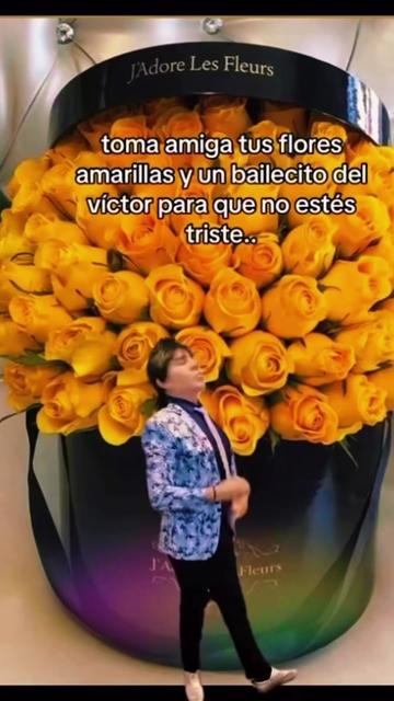 @🌻👑LAU🦋74V👑🌻