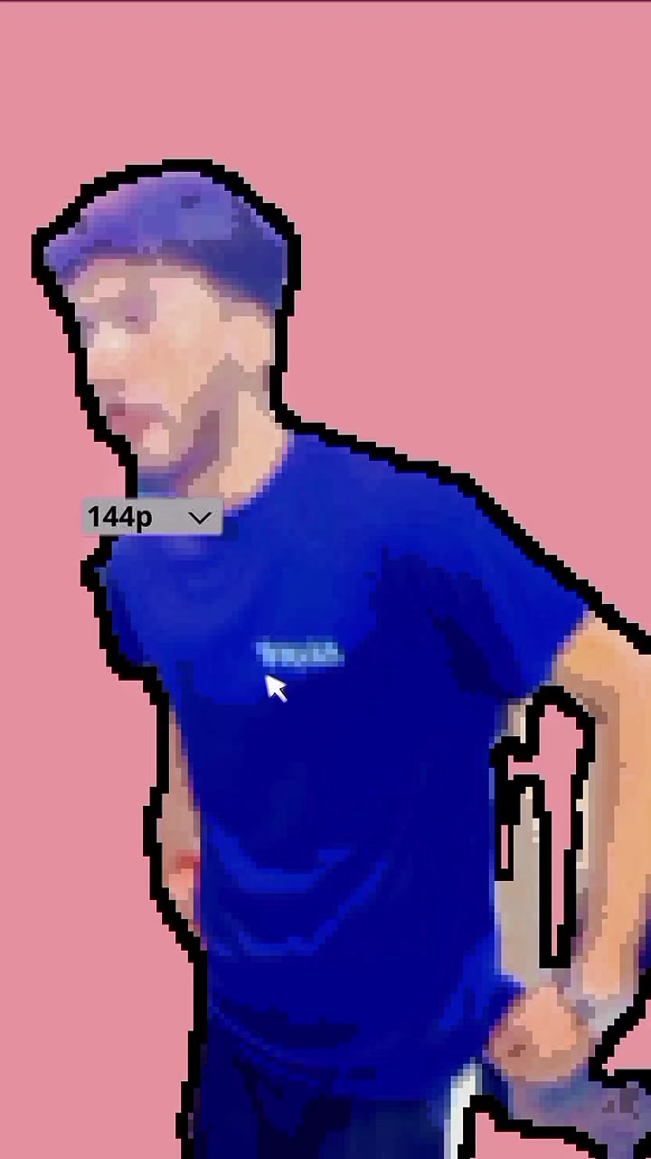@𝗞𝘦𝘀𝗁𝗮𝗏🕷️