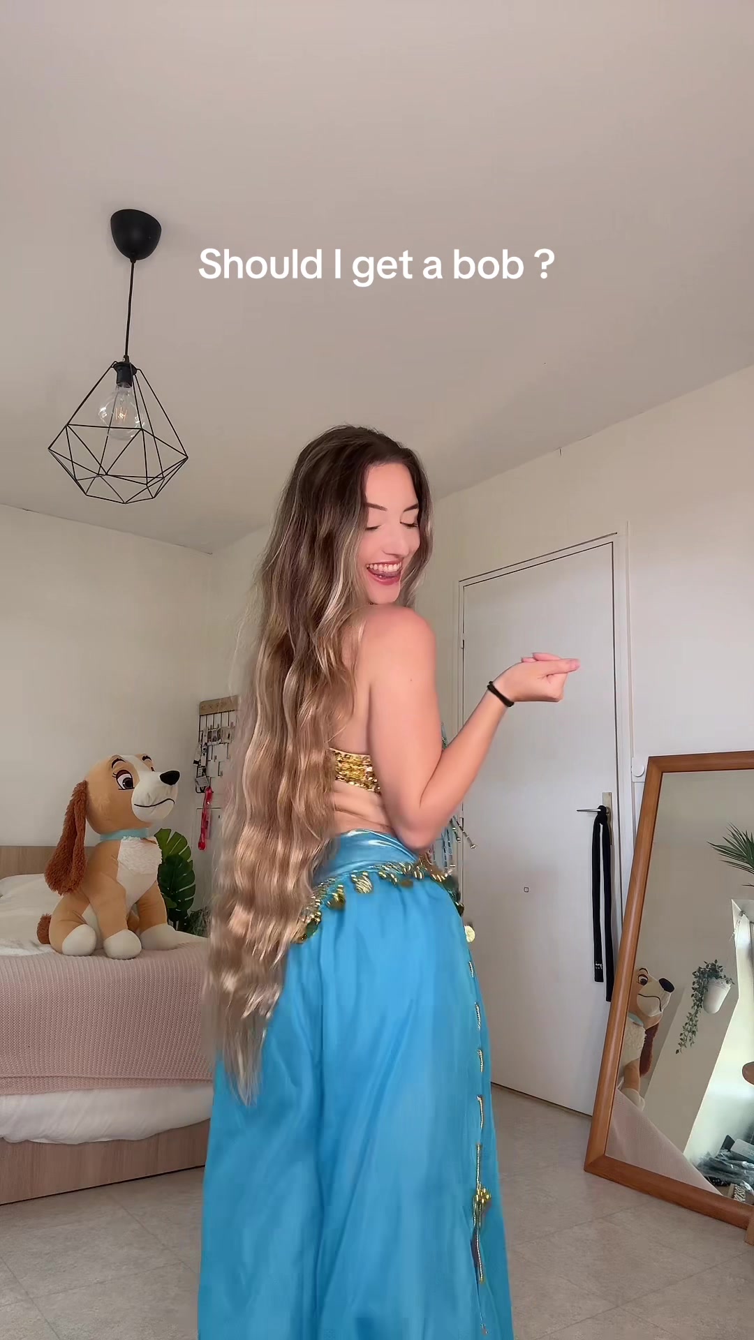 @Whoxver
