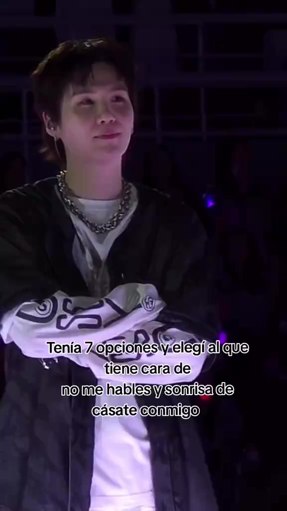 @paty๐๐