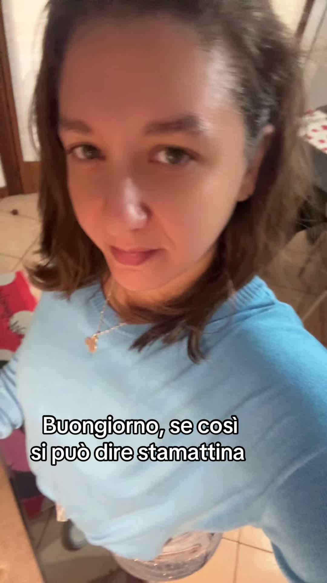 @Simona Papa