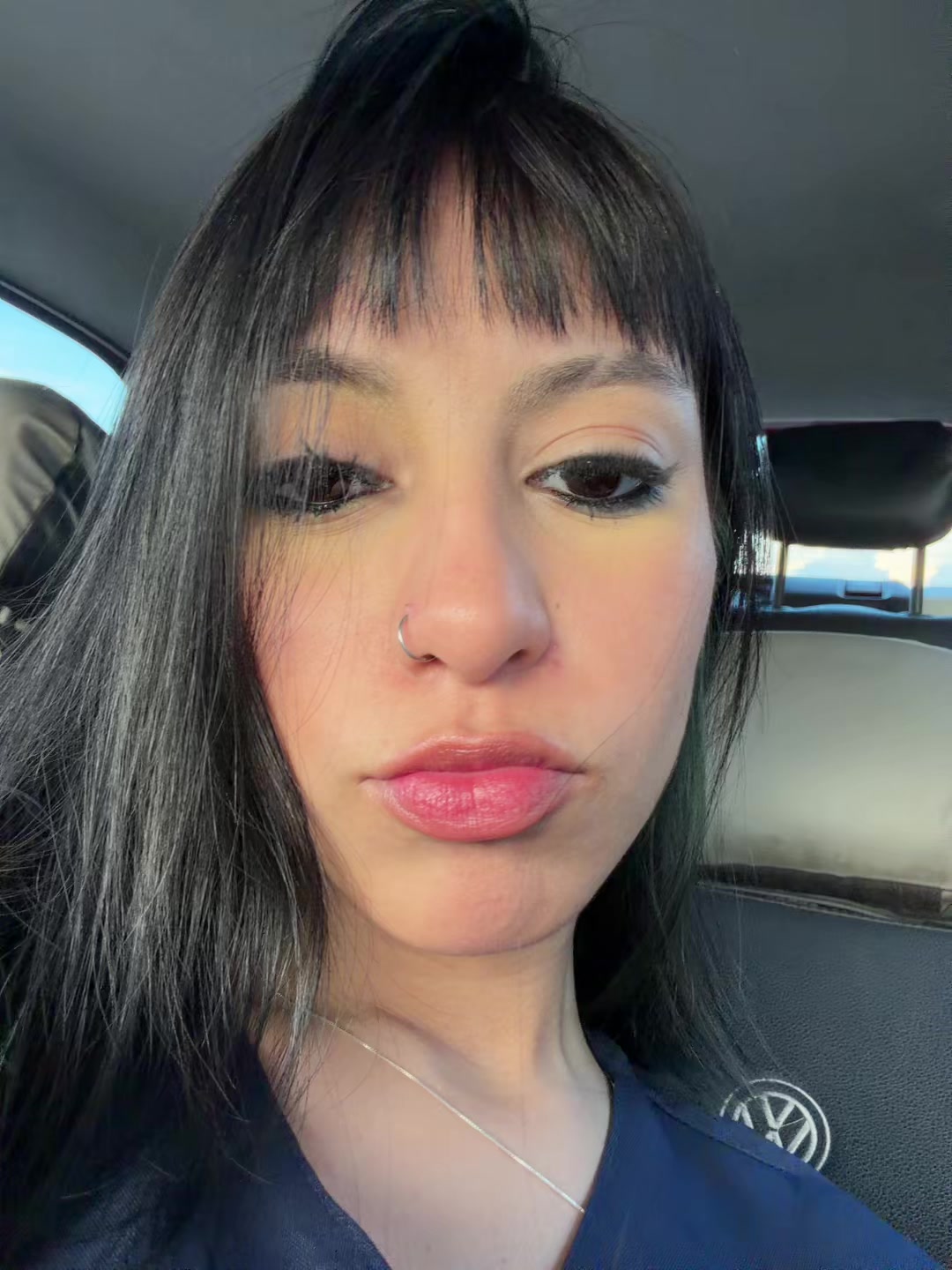 @larilariê