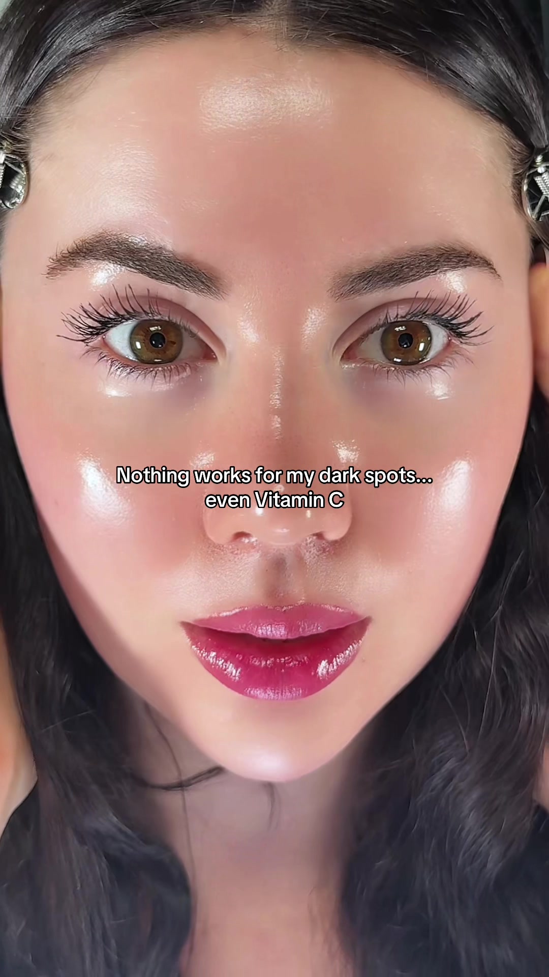 @Itsedonna | Skincare