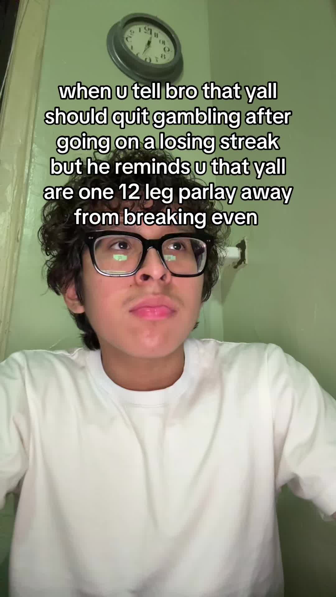 @Jorge