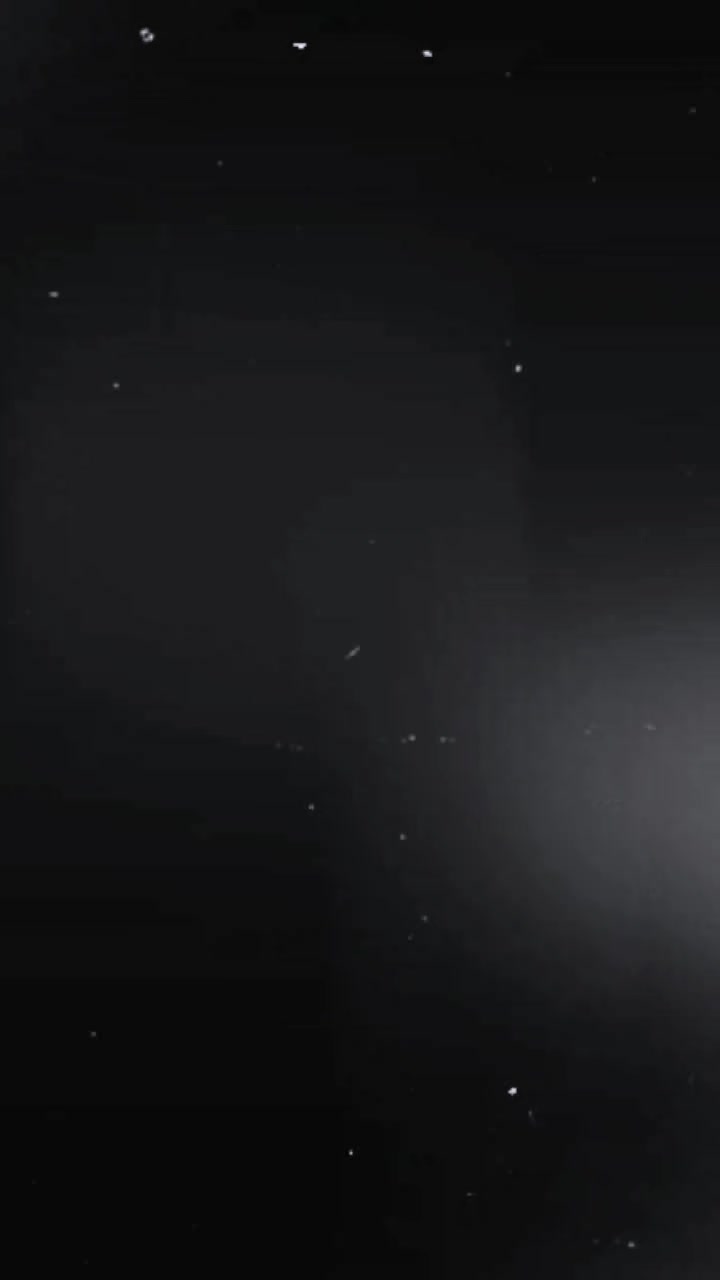 @𝙉𝙚𝙣𝙞𝙖亗