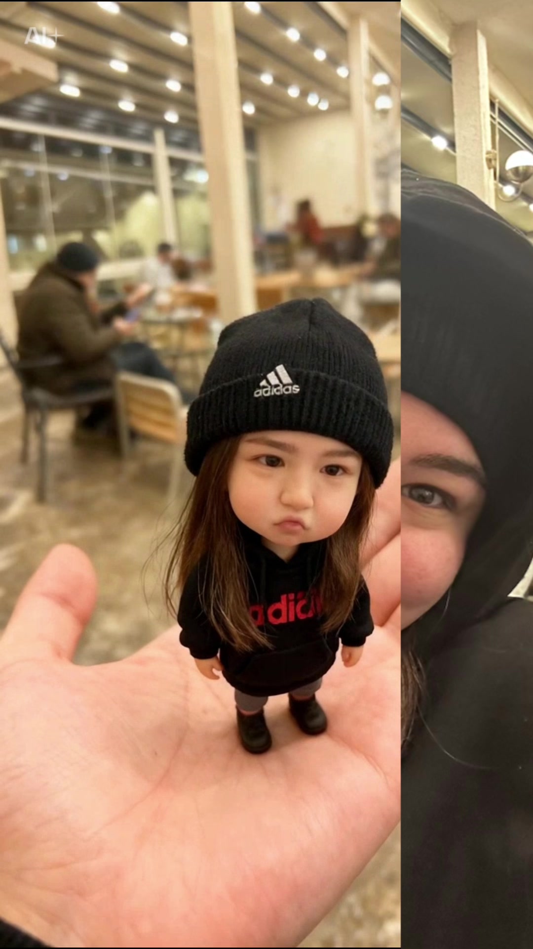 @Simge Uçkun