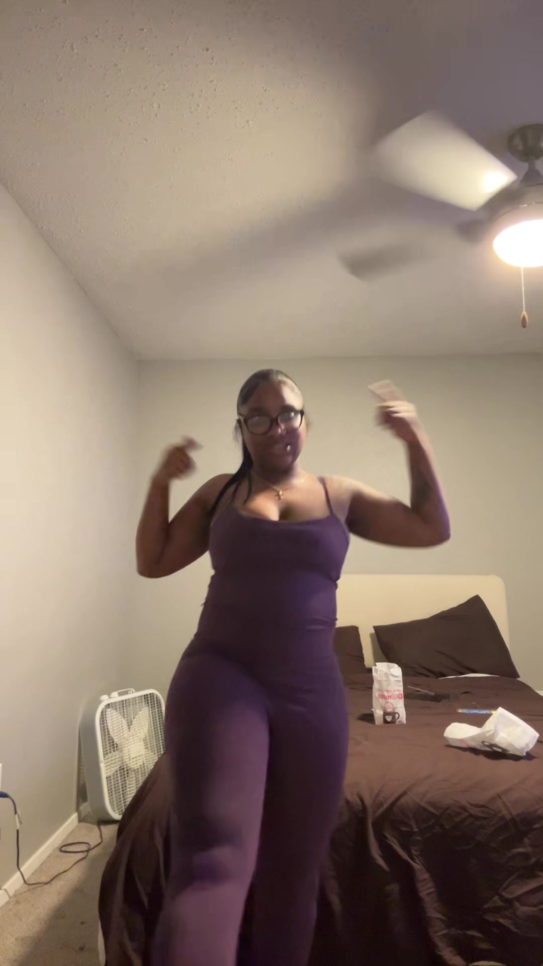 @nubadd_