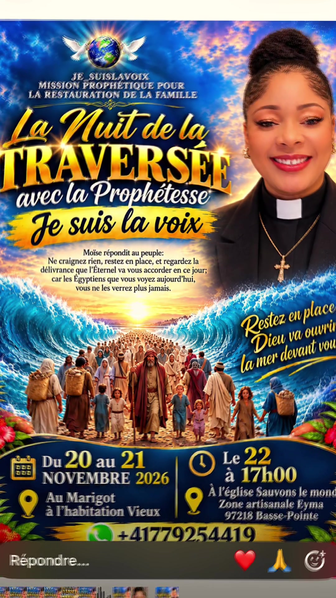 @Je_suislavoix