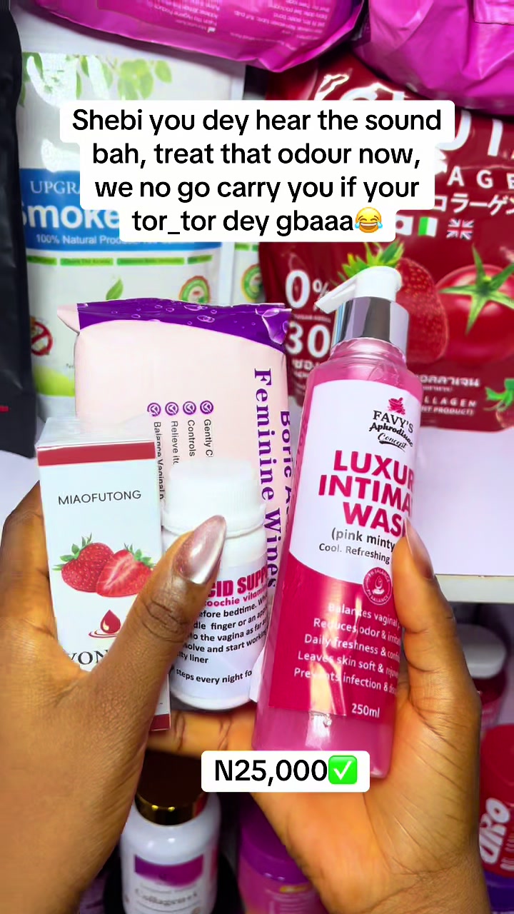 @APHRODISIACS IN EBONYI STATE🍃