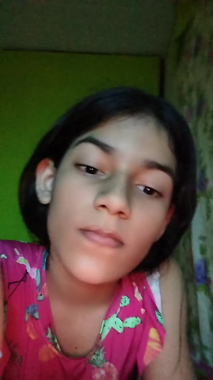 @Manuzinha