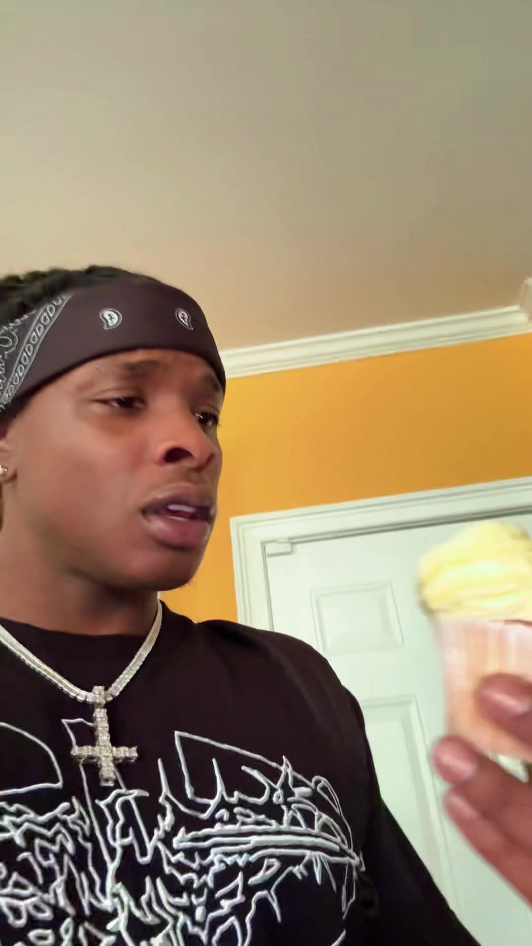 @SheLovesMeechie
