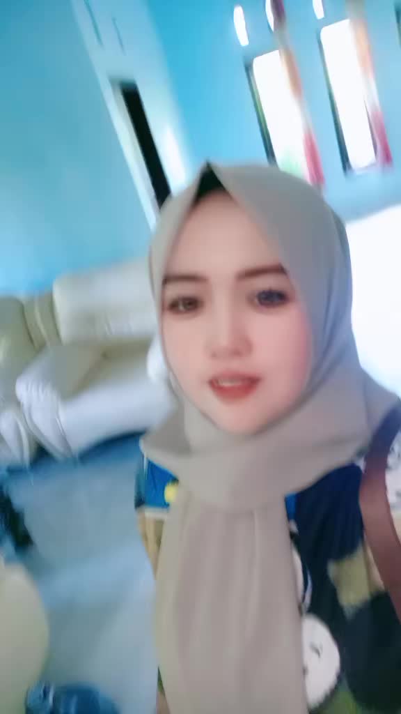 @KH4RISMA86