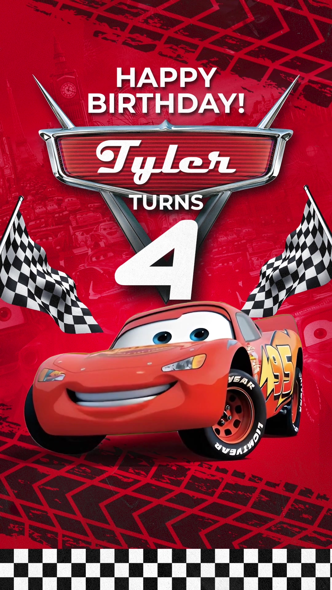 @LoveTylerOfficial