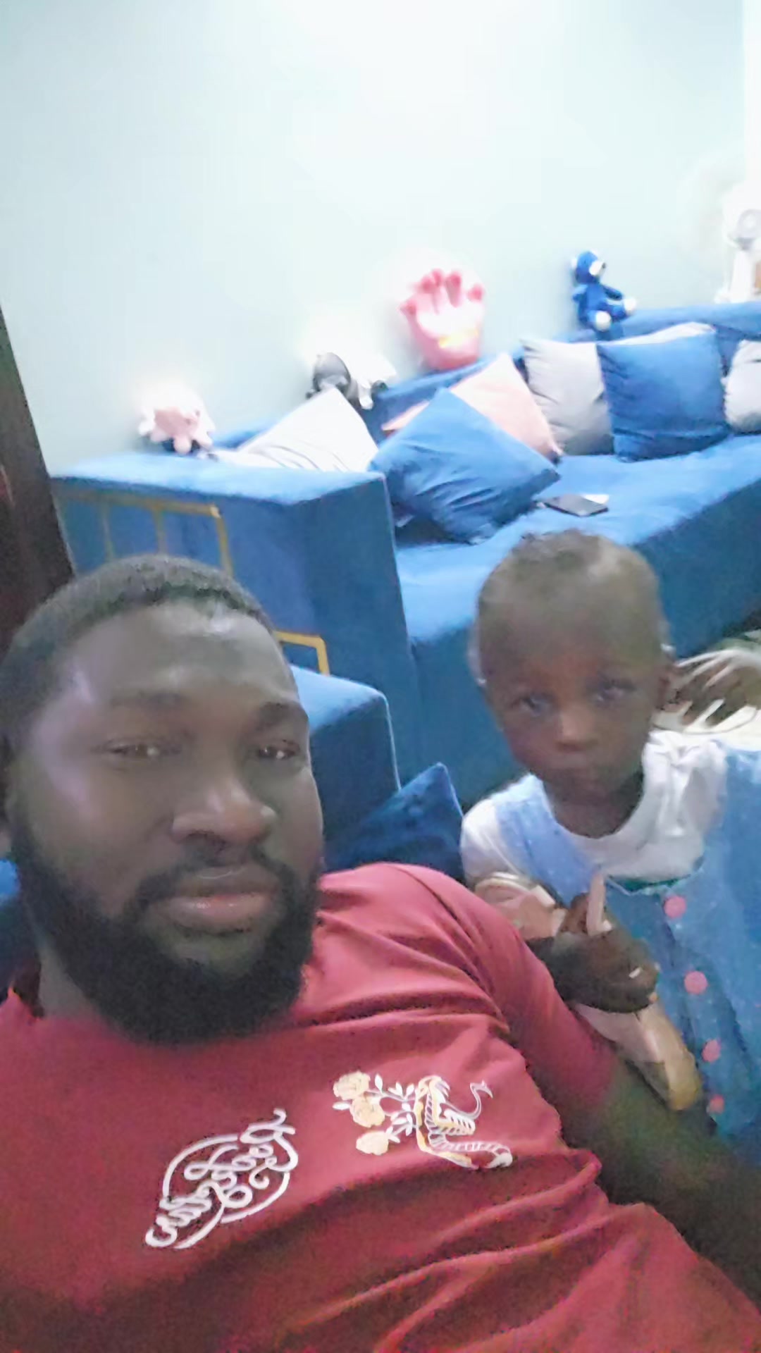 @Alhaji jy